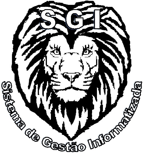 SGI8