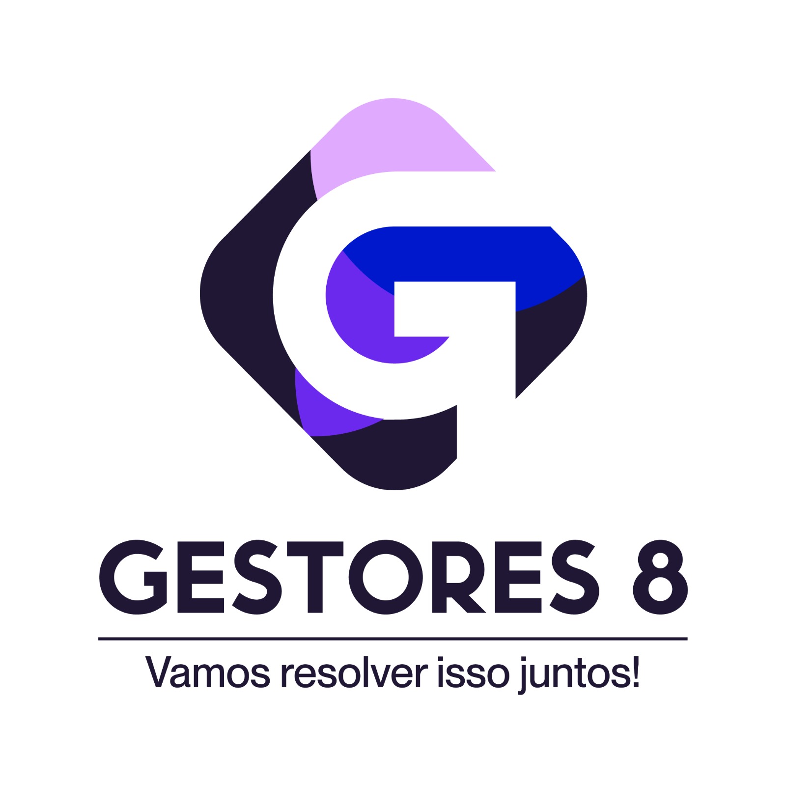 Gestores 8